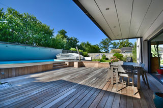  Maison � vendre 10 pi�ces 300 m�