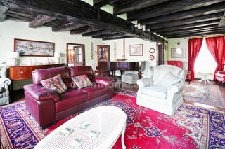  Maison � vendre 9 pi�ces 177 m�