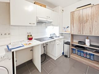  Appartement � vendre 3 pi�ces 70 m�