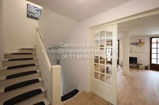  Maison � vendre 5 pi�ces 129 m�