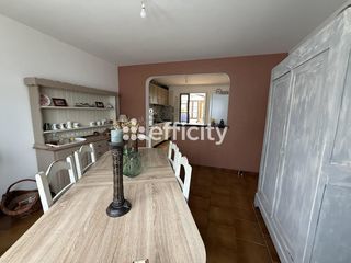  Maison � vendre 6 pi�ces 102 m�