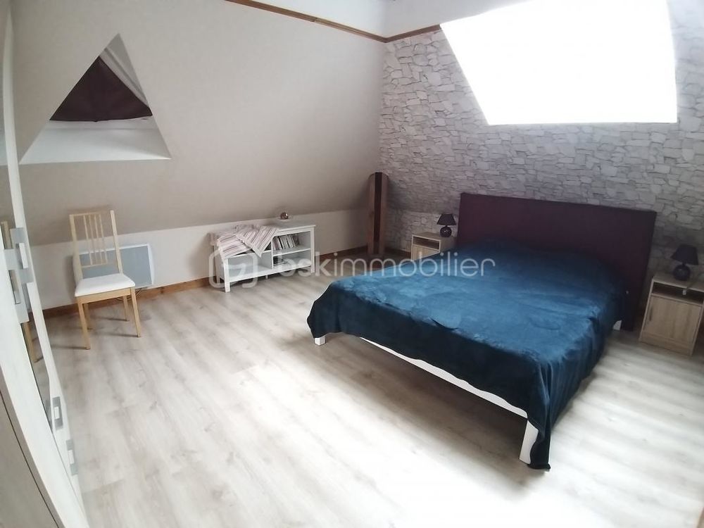 � vendre  Propri�t�/ch�teau Dax (40100)