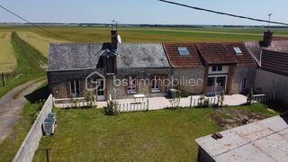  Maison � vendre 6 pi�ces 154 m�