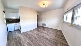  Appartement � vendre 2 pi�ces 38 m�