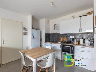  Appartement � vendre 2 pi�ces 48 m�