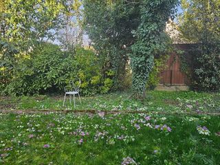  Maison � vendre 8 pi�ces 153 m�