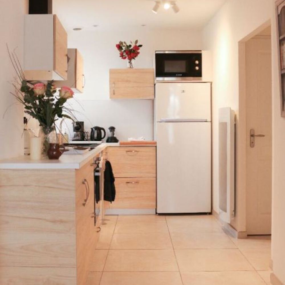 � vendre  Maison Mortagne-sur-S�vre (85290)