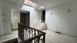  Maison � vendre 10 pi�ces 190 m�