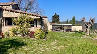  Maison � vendre 6 pi�ces 142 m�