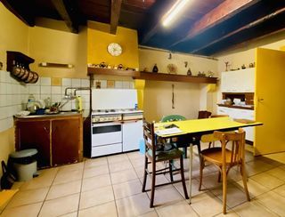  Maison � vendre 3 pi�ces 50 m�