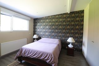  Maison � vendre 7 pi�ces 210 m�