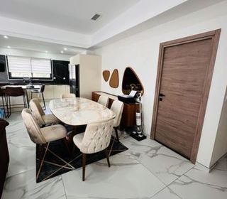  Maison � vendre 4 pi�ces 110 m�