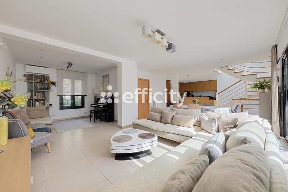 � vendre  Maison La Varenne St Hilaire (94210)