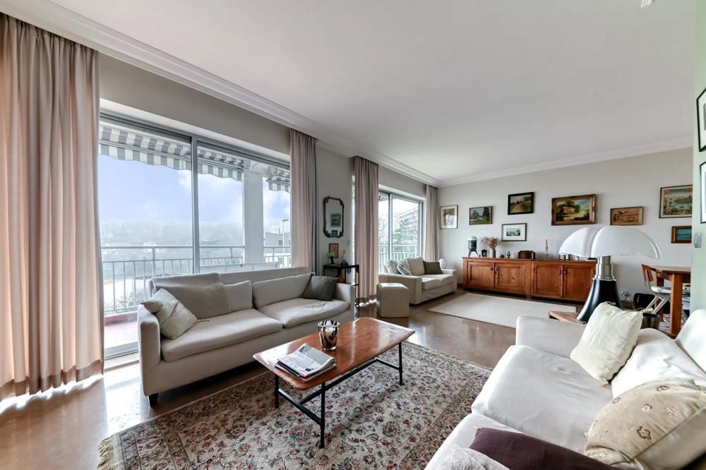 � vendre  Appartement Caluire-et-Cuire (69300)