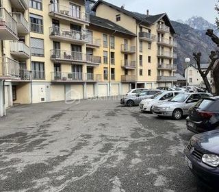  Appartement � vendre 3 pi�ces 71 m�