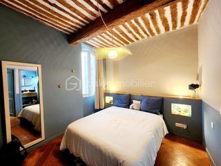  Maison � vendre 3 pi�ces 70 m�