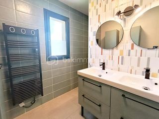  Maison � vendre 7 pi�ces 159 m�