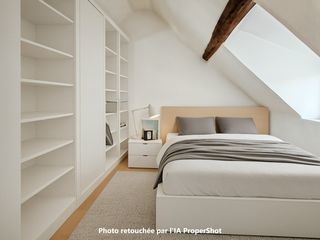  Appartement � vendre 2 pi�ces 37 m�