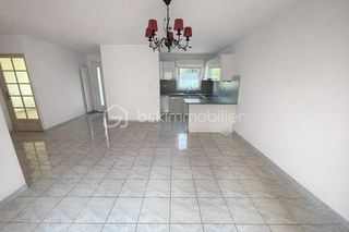  Appartement � vendre 3 pi�ces 63 m�