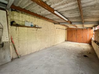  Maison � vendre 5 pi�ces 109 m�