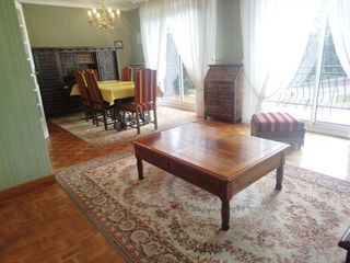  Maison � vendre 6 pi�ces 131 m�