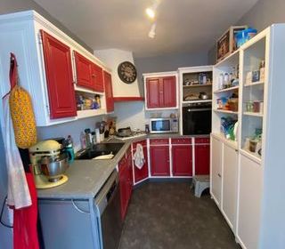  Maison � vendre 5 pi�ces 121 m�