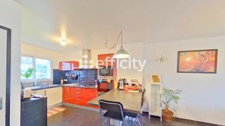  Maison � vendre 4 pi�ces 94 m�