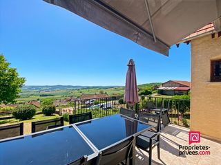  Maison � vendre 6 pi�ces 130 m�