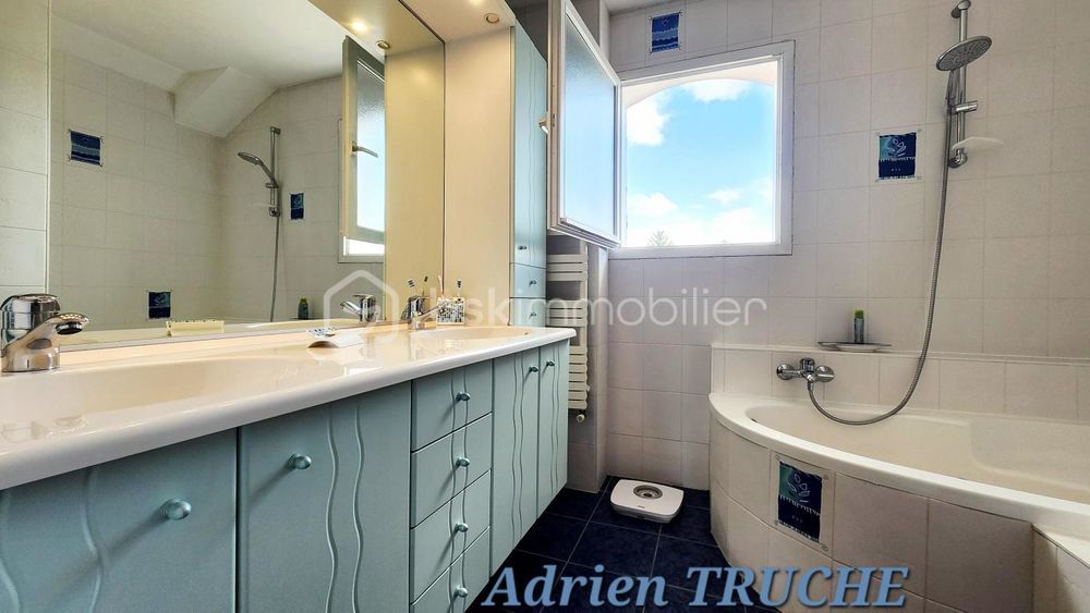 � vendre  Maison V�traz-Monthoux (74100)