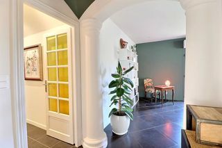  Maison � vendre 5 pi�ces 176 m�