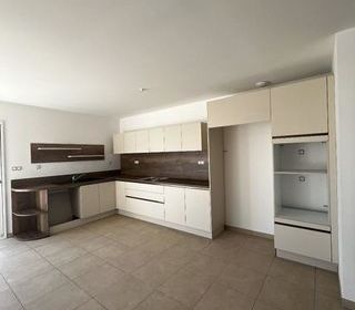  Villa � vendre 4 pi�ces 85 m�