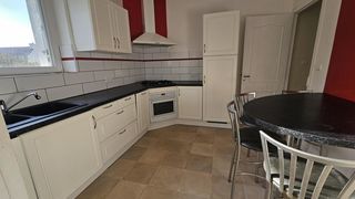  Maison � vendre 5 pi�ces 105 m�