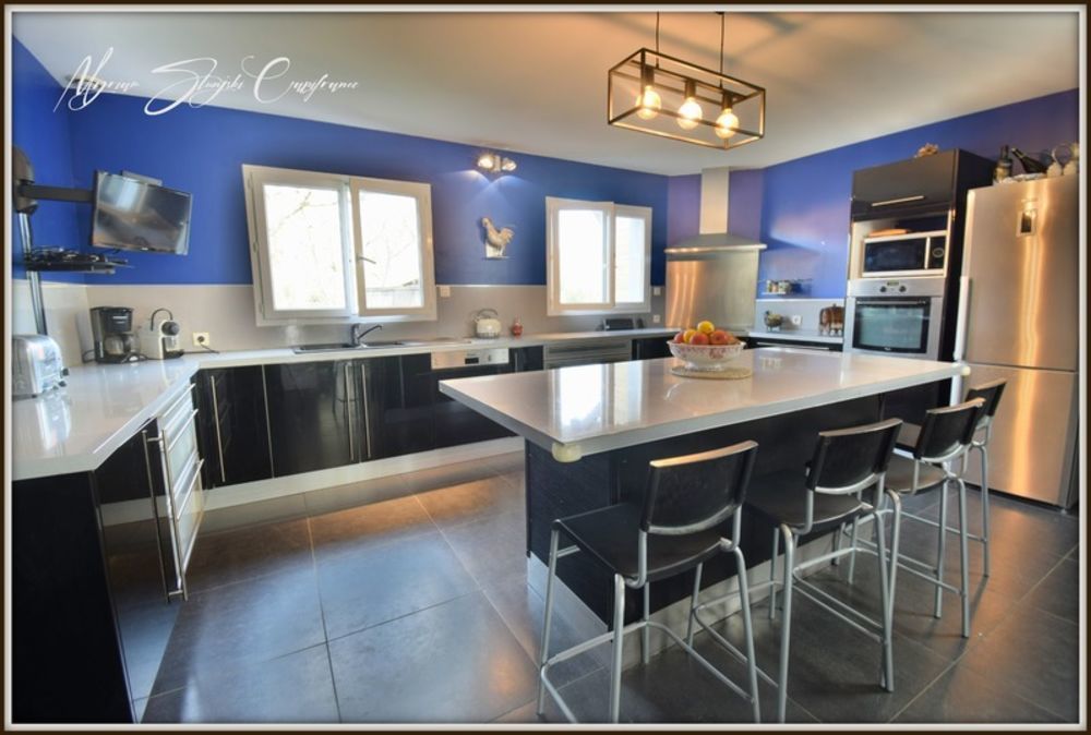 � vendre  Maison Biscarrosse (40600)