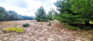  Terrain � vendre 1220 m�