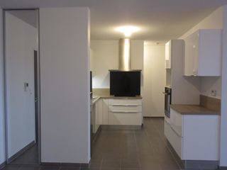  Appartement � louer 3 pi�ces 70 m�