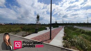  Terrain � vendre 337 m�