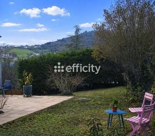  Maison � vendre 6 pi�ces 155 m�