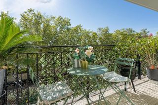  Appartement � vendre 3 pi�ces 70 m�