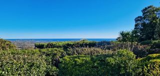  Maison � vendre 5 pi�ces 109 m�