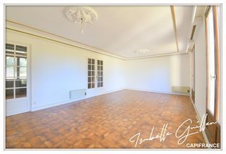  Maison � vendre 6 pi�ces 145 m�