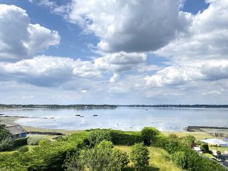  Maison � vendre 6 pi�ces 145 m�