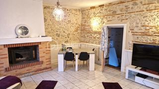  Maison � vendre 5 pi�ces 105 m�