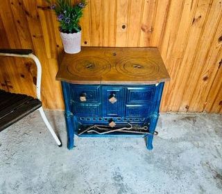  Maison � vendre 2 pi�ces 50 m�