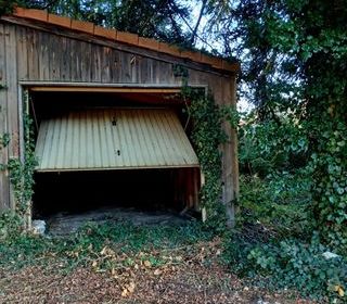  Terrain � vendre 3574 m�