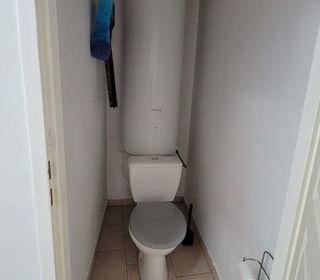  Appartement � louer 4 pi�ces 100 m�