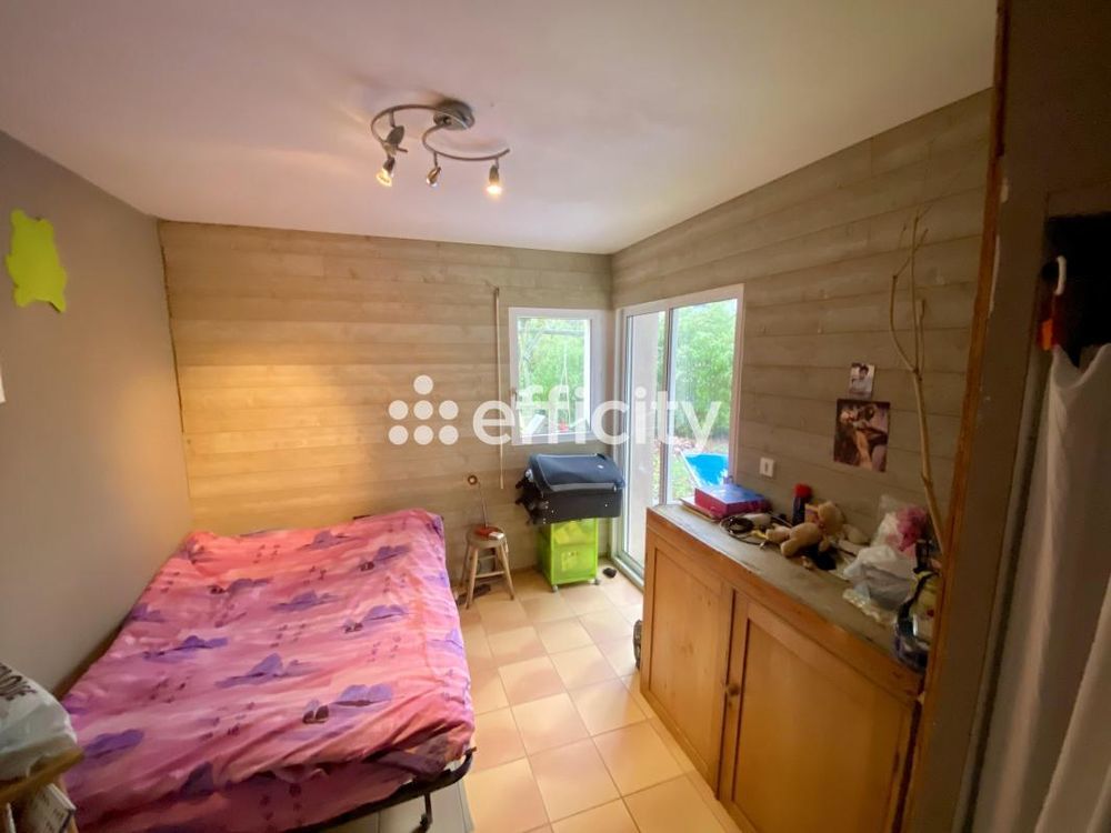 � vendre  Maison La Baule-Escoublac (44500)