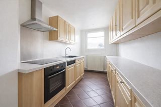  Appartement � vendre 5 pi�ces 91 m�