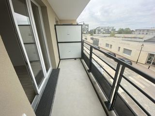  Appartement � louer 3 pi�ces 59 m�