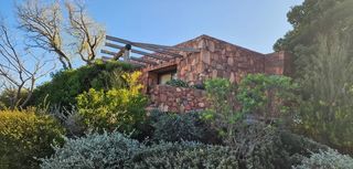  Maison � vendre 5 pi�ces 109 m�