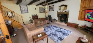  Maison � vendre 8 pi�ces 172 m�